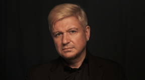 Вольскі: «Нам таксама давядзецца адказваць»
