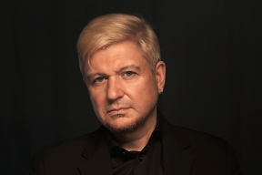 Вольскі: «Вярнуць» «спрадвечна рускія» землі — мара кожнага сапраўднага імпэрца
