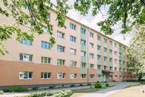 В Гродненском аграрном университете введут дежурства студентов для борьбы с «экстремизмом» и «терроризмом»