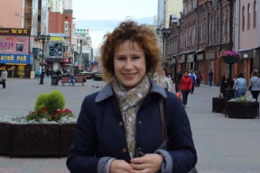 Конвейер репрессий. Жену британского дипломата осудили на 7 лет. В США арестован разыскиваемый в Беларуси активист. Новые «экстремисты» и политзаключенные