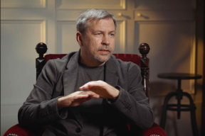 Варакса: «Усім нашым настаўнікам мы зрабілі прыватную медыцынскую страхоўку»
