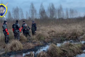 Экспертиза установила причину смерти 14-летнего Максима Зеньковича