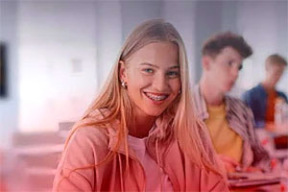 Каким будет обучение в 2030?