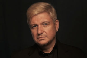 Вольскі: «Вораг быў на парозе, а ўсе біліся між сабою. І што, нікому гэта нічога не нагадвае?»