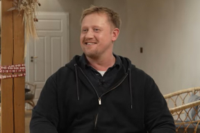 Івашкевіч: «І тут прыйшлі Шэйман, Цяцерын і Варабей, кажуць: рабяты, цяпер мы самі»