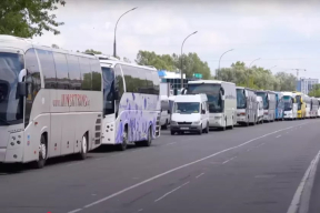 Як цяпер дабіраюцца з Беларусі ў Польшчу і не толькі