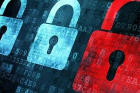 ОАЦ приказал закрыть доступ к беларуским сайтам для пользователей из-за границы