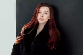 Конвейер репрессий. Бьюти-блогерку из Гомеля осудили за политику. «Легион Николая Лукашенко» объявили «экстремистским»