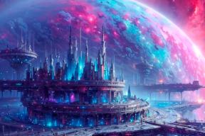 «Чтобы получить кредит — такое чувство, что нужно рекомендацию из космофлота иметь»