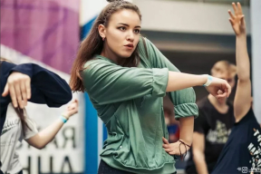 Конвейер репрессий. Экономистку из Минска осудили по делу «Гаюна»