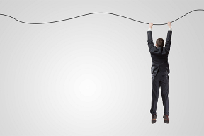 «Бывают такие неписанные нормы дипломатического протокола, которыми лучше не пренебрегать»