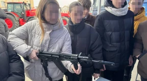 «Ни один из родителей не хочет отдать своего ребенка на убой»