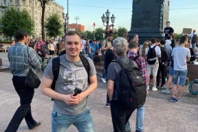 Конвейер репрессий. Украинца по доносу судили за оскорбление Лукашенко. 40 человек пополнили «Список экстремистов». Осудили владельца гродненской этнокрамы «Цудоўня»