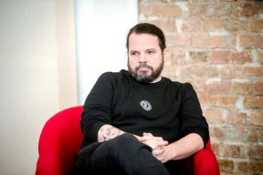 «Очень немногие революции удаются с первой попытки. Иногда им требуются десятилетия, чтобы достичь цели»