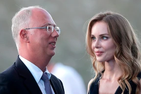 «Главный решала Кремля» или «стандартный путинский чинуша»?