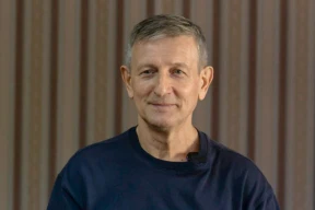 Романчук: «Кто мог подумать, что условия труда для рабочих в Беларуси могут оказаться хуже, чем в Индии?»