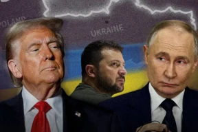 «Если Путин откажется, он может выглядеть проигравшим в глазах Трампа»