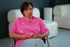 Лойко: «Петкевич – это Георгий Жуков Великой Отечественной. Вертикаль Лукашенко становится горизонталью»