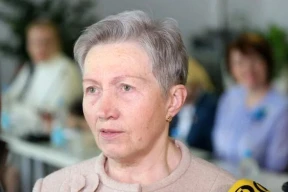 Дочь экс-главы Нацбанка Ермаковой поставляет рыбу в колонии, больницы и силовикам