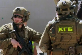 BYSOL: Затрыманні па справе «Гаюна» – гэта не проста працяг рэпрэсій, а асобны кірунак