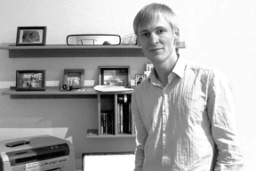 Сапелко: «Мы живем с ощущением, что завтра может прозвучать очередная фамилия новой жертвы»