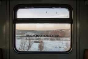 «Еще год-два — и система образования будет в таком же кризисе, как в первые послевоенные годы»