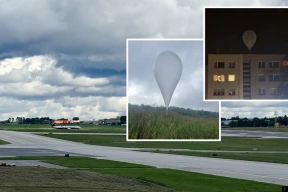 Науседа — о реакции Лукашенко: «Хочется, чтобы было больнее». Сколько стоит компаниям запрет на въезд в Беларусь (обновляется)