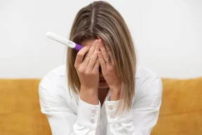 Огорелышева: «Можно заставить женщину родить, но каким будет качество воспитания ребенка в нелюбимой семье?»