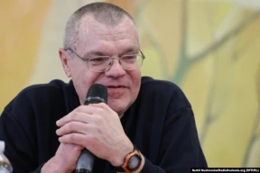 Какую нишу Виктор Бабарико захочет занять в беларуском политическом процессе?