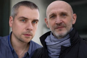 Конвейер репрессий. Бывших руководителей Intex-Press признали политзаключенными. «Вейшнорию» объявили «экстремистским формированием»