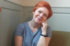 Конвейер репрессий. Политзаключенную Елену Малиновскую обвиняют по новым статьям. Смягчили наказание фотографке, снимавшей птиц. Стал известен приговор функционеру БРСМ