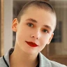 Маргарита Ворихова